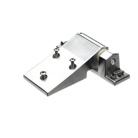 Bally Refrigerated Boxes Hinge 015631